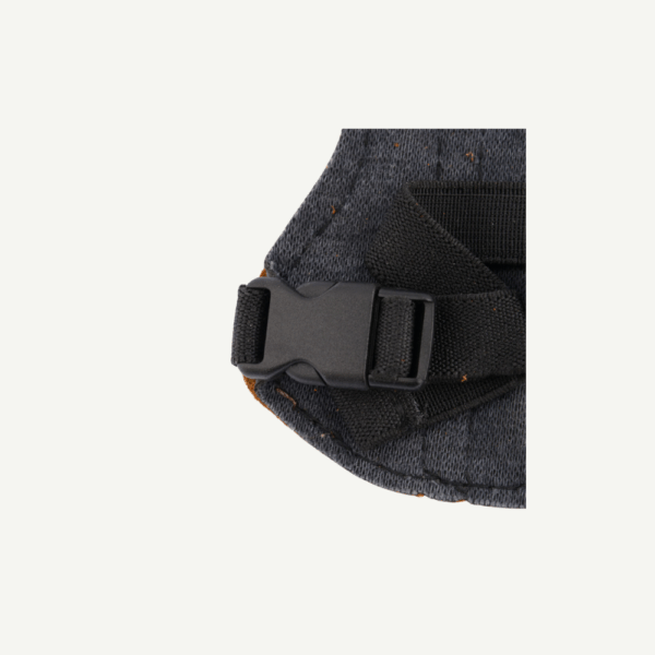 70075 Armguard Long Fashion - Image 4