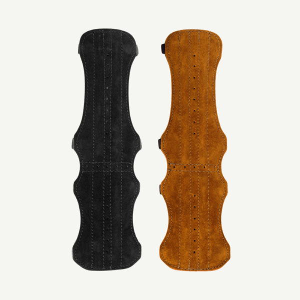 70075 Armguard Long Fashion - Image 2
