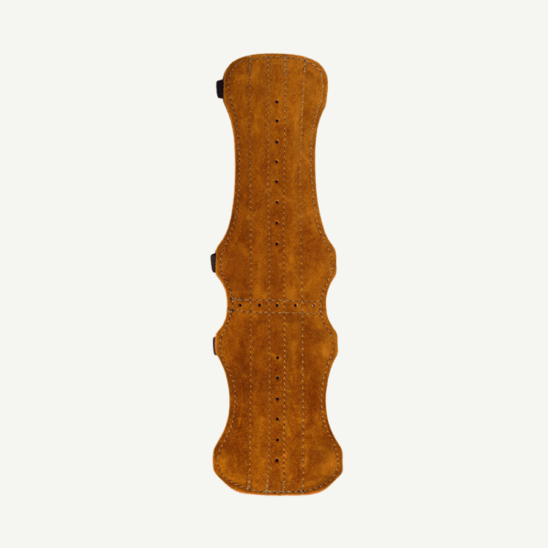 70075 Armguard Long Fashion - Image 5