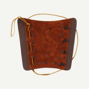 70083 Armguard Bearpaw