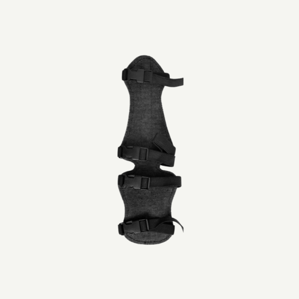 70078 Armguard Kids Deluxe Maxi - Image 2