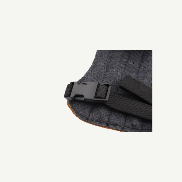 70078 Armguard Kids Deluxe Maxi - Image 3