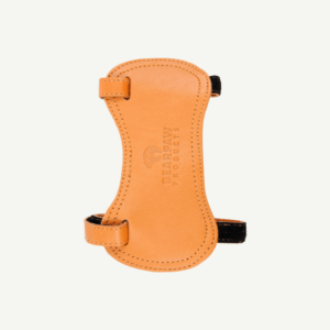 70183 Velcro arm guard