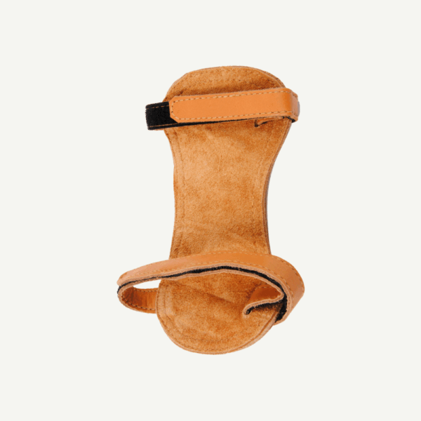 70183 Velcro arm guard - Image 3