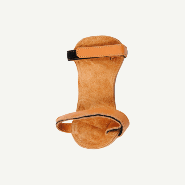70182 Armguard klett short - Image 3
