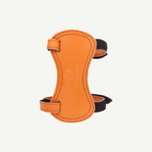 70182 Armguard klett short
