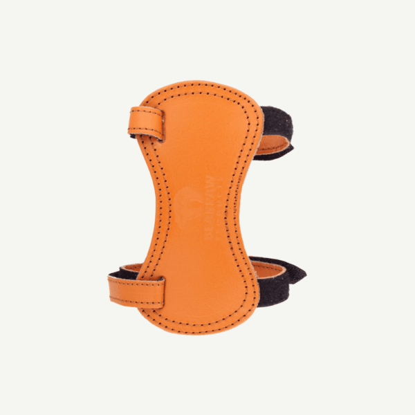 70182 Armguard klett short