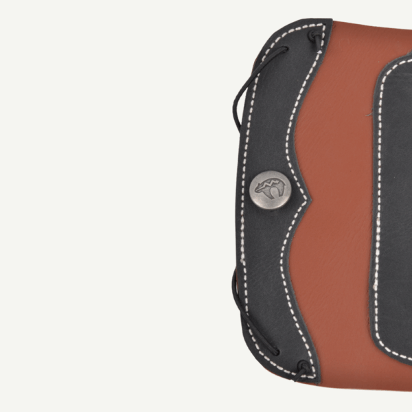 70093 Armguard Bearpaw Deluxe - Image 3