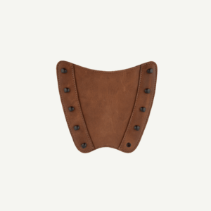 70181 Armguard Crazy Horse
