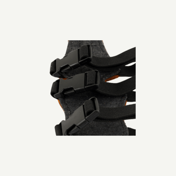 70152 Armguard Kids Deluxe Mini - Image 3