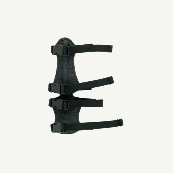 70152 Armguard Kids Deluxe Mini - Image 2