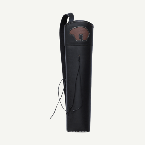 70097 Backquiver Bearpaw Long - Image 2