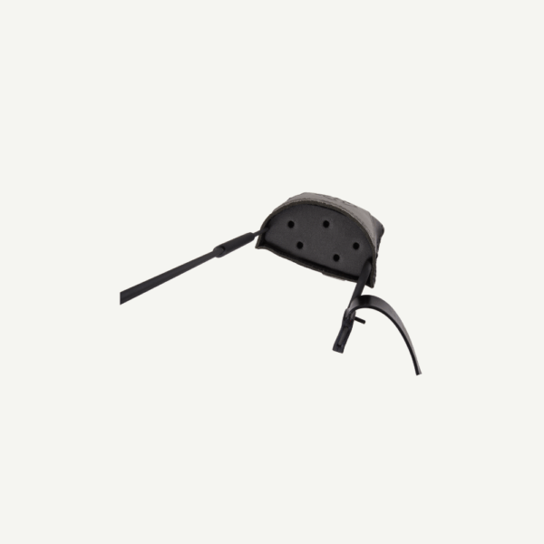 70175 Bowquiver Super Hunter Strap on - Image 3