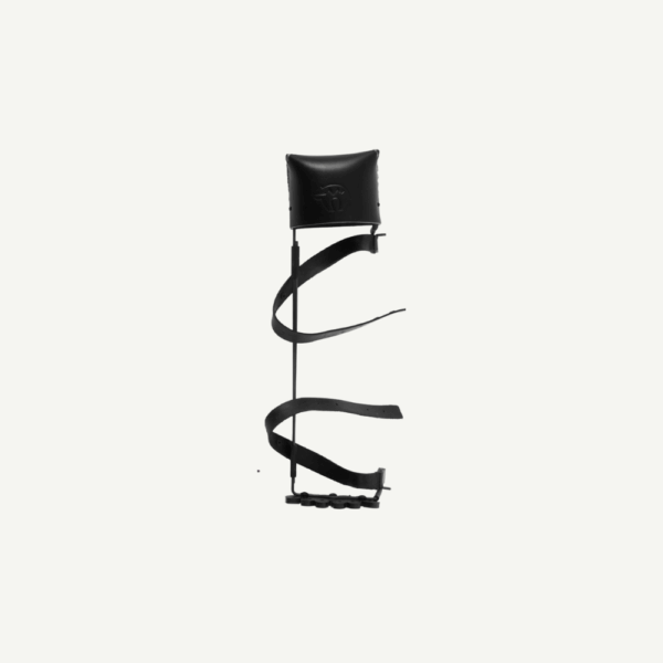 70175 Bowquiver Super Hunter Strap on - Image 5