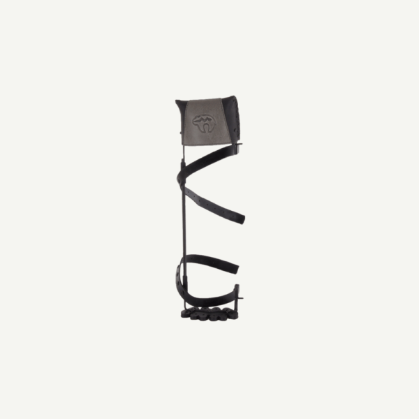 70175 Bowquiver Super Hunter Strap on - Image 8