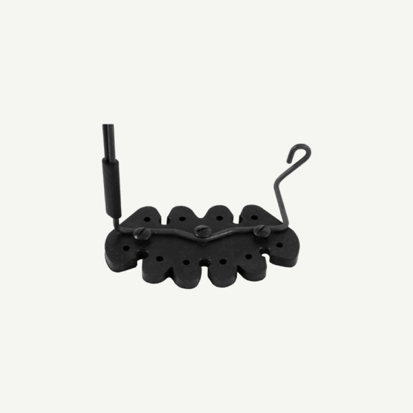 70176 Bowquiver Super Hunter Side Mount - Image 2