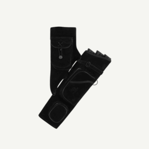 70228 Sidequiver Tube