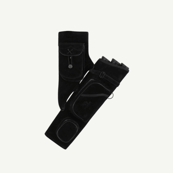 70228 Sidequiver Tube - Image 3