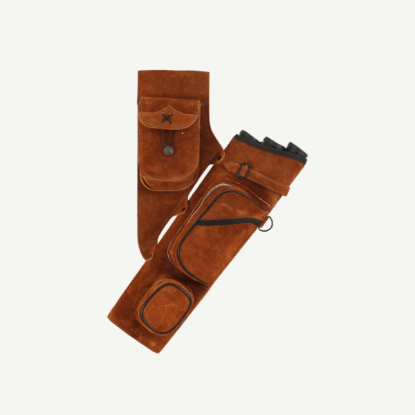 70228 Sidequiver Tube - Image 4