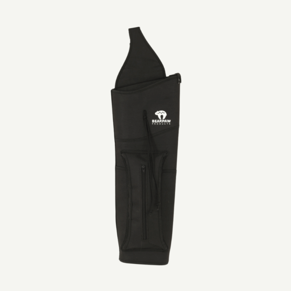 70221 Back Quiver Adventure Big - Image 2