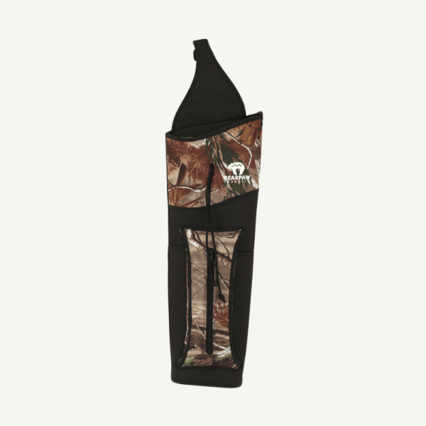 70221 Back Quiver Adventure Big - Image 3