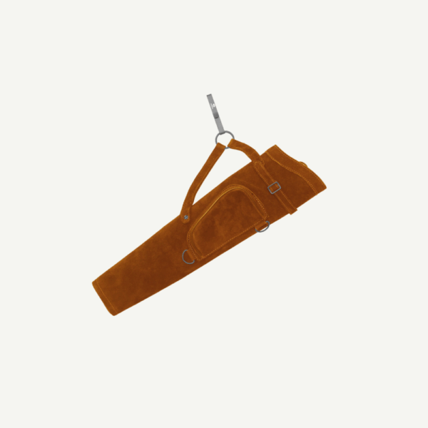 70079 Side Quiver Bear Pack - Image 3