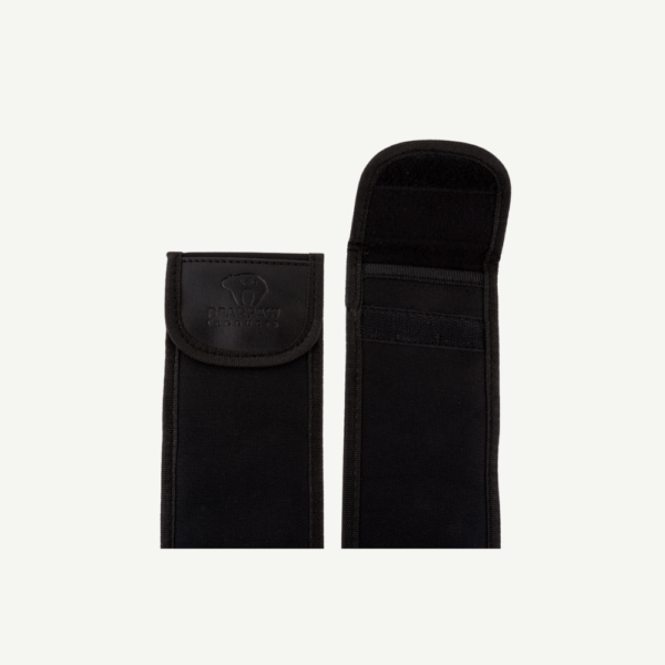 70194 Limb Covers - Image 3