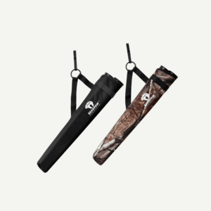 70211 Sidequiver Clip 1 black-camo