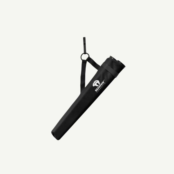 70211 Sidequiver Clip 1 black-camo - Image 2