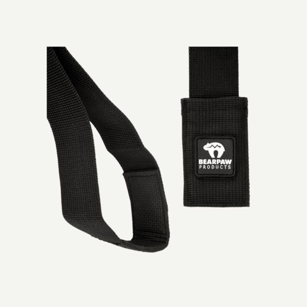 70053 Bearpaw bowstringer - Image 3
