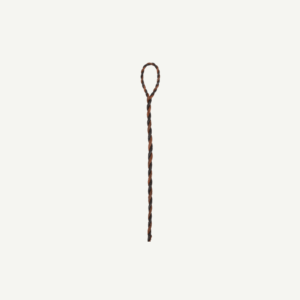 90205 Bearpaw Whisper String Standard - AMO