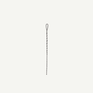 90006 Standard Flemish String Speed Flight