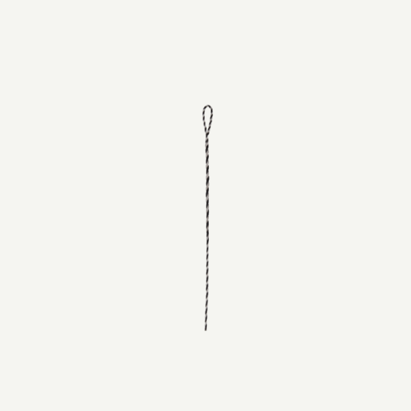 90006 Standard Flemish String Speed Flight