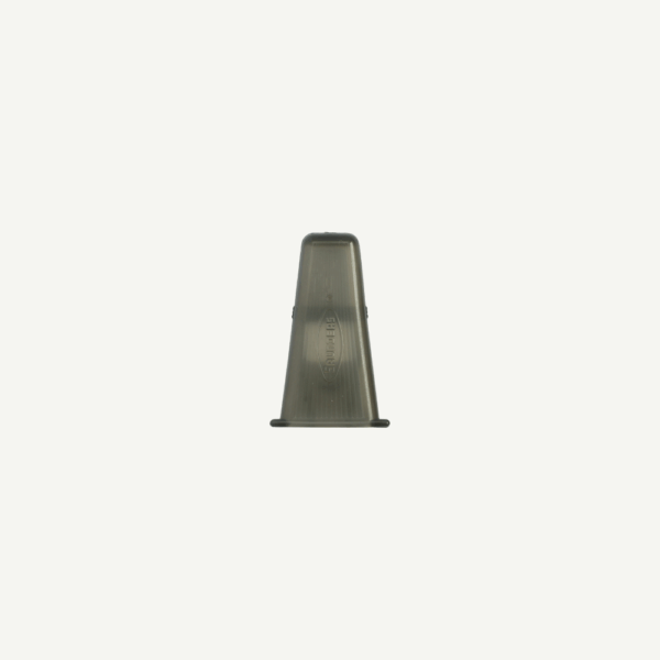 90039  Bow Tip Protector Recurve - Image 3