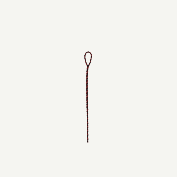 90010 Standard Flemish String Traditional Flight