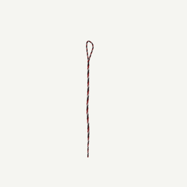 90090 3 Bundle Flemish String  Speed Flight