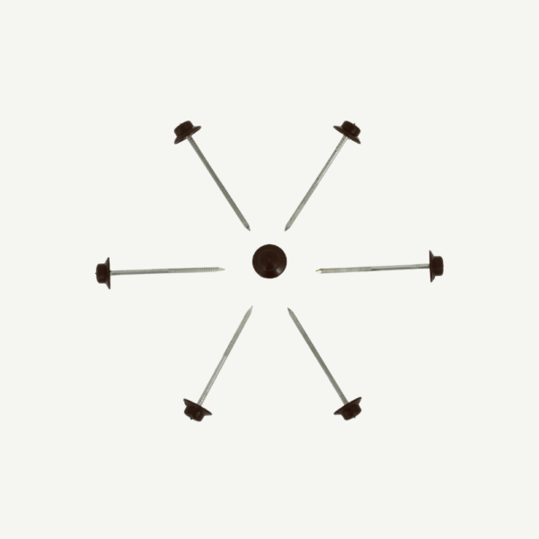 50016 Disc nail Strong - Image 3