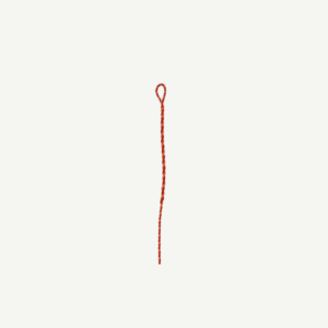 90070 2 Bundle Custom String Fl. Spleiss Speed Flight