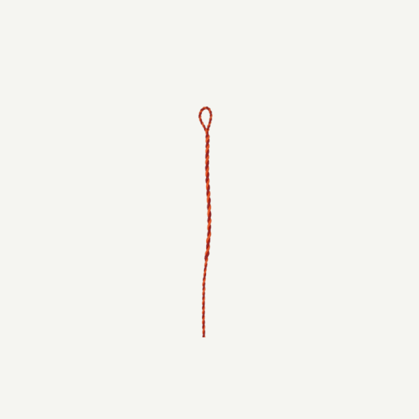 90070 2 Bundle Custom String Fl. Spleiss Speed Flight