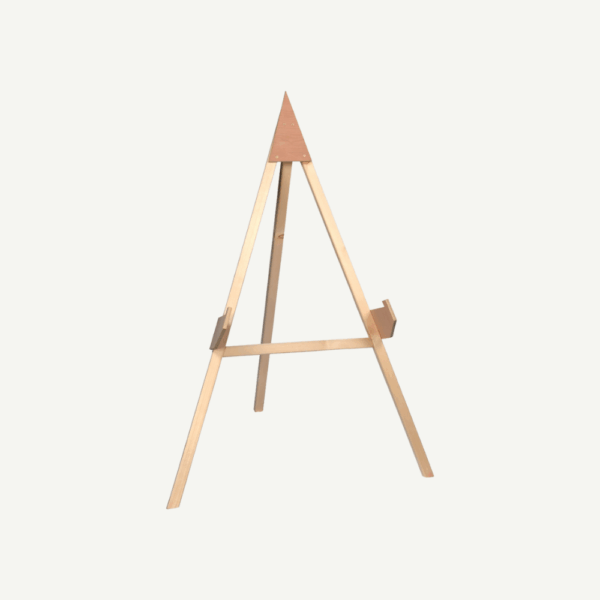 50057 Target Rack Standard - Image 3