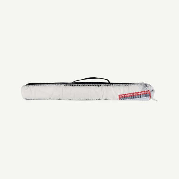 60052 Dura Backstop Kit - Image 4