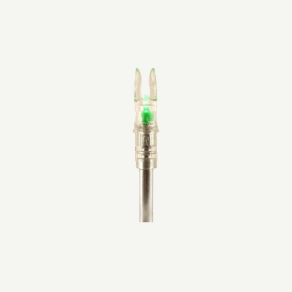 10111 Pack of 3 Nightfire Nocks - Image 2