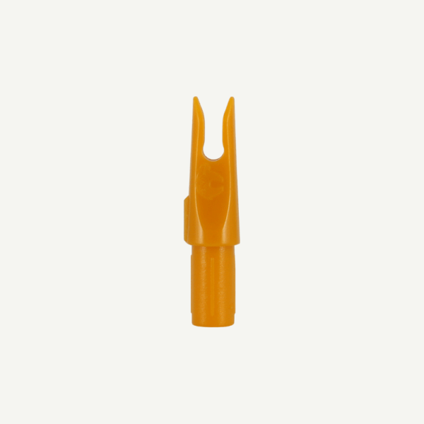 10540 Penthalon Speed Nock .245 - Image 3