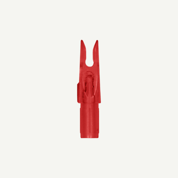 10540 Penthalon Speed Nock .245 - Image 5
