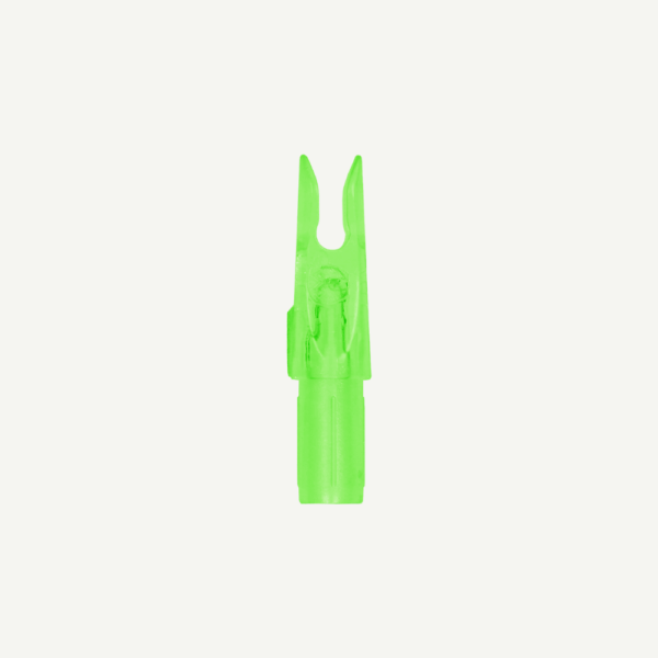 10540 Penthalon Speed Nock .245 - Image 6