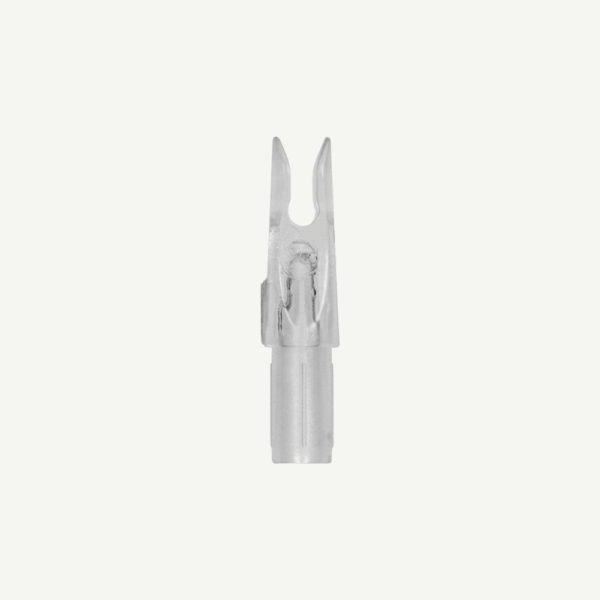 10540 Penthalon Speed Nock .245 - Image 7