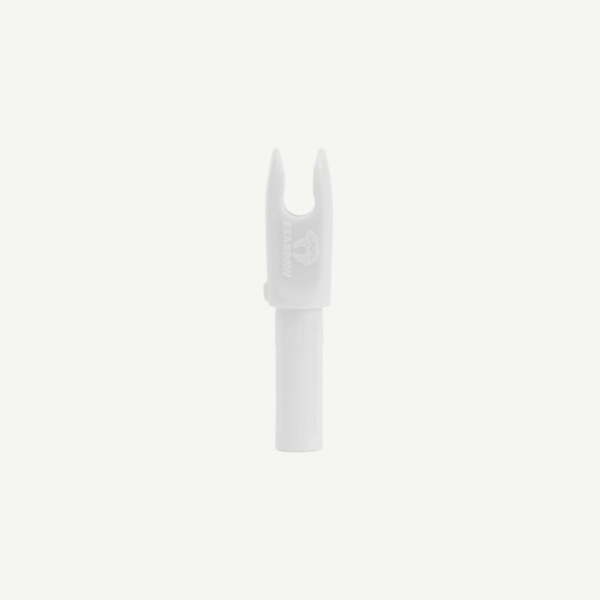 10550 Penthalon Slim Line Nocks - Image 2