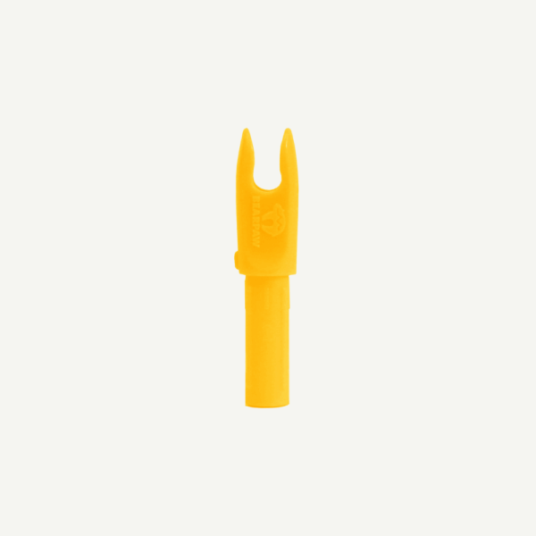 10550 Penthalon Slim Line Nocks - Image 6