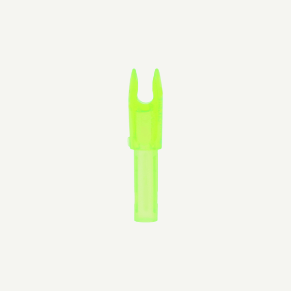10550 Penthalon Slim Line Nocks - Image 7