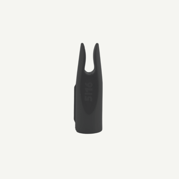 10530 Bearpaw Tradtitonal Nock - Image 3